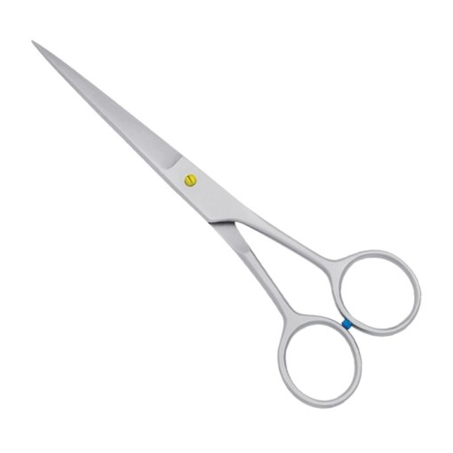 Super Cut Barber Scissors #2